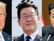 북핵 '중간지대론' 띄운 李…核용인 우려에도 '동결 수용' 시사
