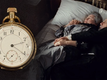 "침몰의 순간까지 함께" 타이타닉호 노부부의 시계, 20억 원 낙찰 예정