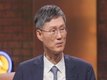 "석방된 윤석열 거리 활보" "사필귀정?"…질문에 문형배 반응