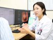 위암 발병률 높은 한국…"2년마다 내시경 검사 꼭 받아야"