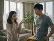 회사 워크숍 간다던 남편…알고 보니 전여친 가족과 '비밀 여행'