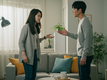 "밥무새 남편 꼴 보기 싫어" 온라인에 비난…"이혼하고 싶다"