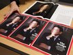 "'李대통령', 'TIME' 글자 앞에 있으니 '독재자'"…그럼 트럼프, 오타니는 [팩트, 첵첵첵]