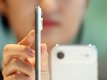 애플 '폴더블 아이폰', 이런 모습 아닐까…"아이폰에어 두대 붙인 듯" [글로벌 IT슈]