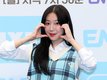 먹방 유튜버 '쯔양' 국정감사 나간다…"피해 반복되지 않도록"