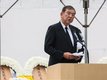 "버티기 끝나나"…日이시바, 조기 총재 선거 결정 앞두고 당내 퇴진 압박 커져