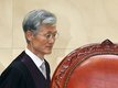 정치권 압박에 물러난 적은 없었다…대법원장 수난사 [세상&]
