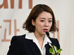 배현진 野서울시당위원장 "김민석 차출론? 與 녹록지 않다는 방증"