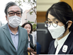 분실했다던 샤넬백·그라프 목걸이 다 나왔다…건진법사·김건희·윤영호 오늘 대면 [세상&]