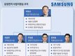 '이재용 2.0시대' 온다…50대 사장·기술인재 전진배치 예고
