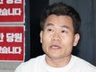 박지원 "전한길 최고위원 낫다…궐 밖 있으면 장동혁이 눈치"