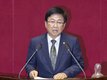 고교학점제 발표 하루 전 돌연 취소…최교진 첫발부터 삐걱