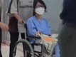 "큰일났어, 김여사가 말이야!" 쥴리 X파일 터진 뒤 벌어진 일 [실록 윤석열 시대]
