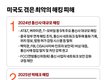미국, 해킹 나면 '원팀' 뜨는데…한국은 부처별 '칸막이 대응'