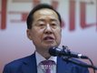 홍준표의 공무원 골프대회 '말할 수 없는 비밀'?···"대구시, 의도적인 정보 비공개"