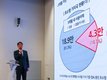 KT 무단 소액 결제 피해자 '362명'…3개월 집계분이었다
