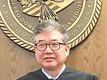 "미국 많이 달라졌다" 첫 한인 美 이민법원 판사, 이메일로 해고 당해