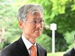 [단독]판사 기소땐 '국민참여재판' 강제…입법으로 사법부 누르는 여당