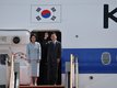 "K방산 아직 안 써보신 분?"…이재명 대통령, 유엔총회서 실용외교 출격