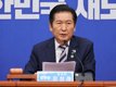 여야 대표 막말대전 일단 멈춘 듯…장동혁, 뒤늦게 찰리커크 추모?