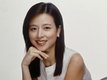 "조작된 거짓 영상, 속지말라"…해명 나선 미모의 태국 축구협회장, 왜?