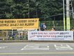 "장애인 때문에 우리 애 버스 태우나"…결국 또 무릎 꿇은 엄마들