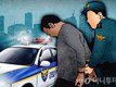 딸 부모가 신고…"난 10대" 밝혔는데도 성관계한 경찰관의 최후
