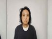故김하늘양 아버지 "사형 받아라" 오열…'초등생 살해' 명재완 "판단력 떨어져"