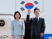 북한 빼고, AI 넣고…글로벌 외교지평 넓힌다