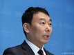 與김용민 "조희대 청문회, 삼권분립 위반 아냐…국회법 따른 것"