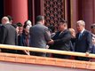 시진핑, 방중 라오스·베트남과 정상회담…北김정은과는 언제?