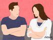 "사내 커플인데 카풀 거절한 남친…날 위해 20분 투자 못 하나" 뭇매