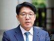 김상민 前검사 구속→정점 '윤석열·김건희' 정조준…매관매직 수사 본격화