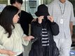 '대선 댓글 여론조작 혐의' 리박스쿨 대표 구속영장 기각…"소명 부족"