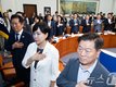 예열 마친 여야, '격돌'은 이제부터…국감·예산까지 곳곳 '화약고'