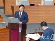 교육부, 최교진 '수능 절대평가 공감' 발언에 "장관 개인 입장"