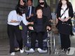 한학자·권성동 신병 확보한 특검, '尹정부·통일교 커넥션' 수사 탄력