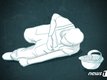 '6명 사망' 광주 아파트 공사장서 또 사고…50대 자재에 깔려