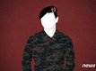 軍가혹행위 신고자에 "왜 찌른 거냐" 전화…대법 "면담강요죄 아냐"