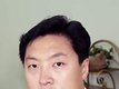 [기자수첩] "국힘 정당 존립도 위태로운데 김해을 당협위원장 흔들기 도 넘었다"