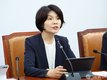 [2025 국감] 연간 537억원 투입되는 '코이카 해외 봉사단'…5년간 중도포기·귀국 188건