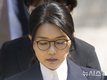 '피고인' 김건희 모습 공개된다…24일 첫 재판 법정촬영 허가