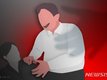 "아침부터 성욕 치밀어"…전철서 여고생 뒤에 하반신 밀착한 30대男