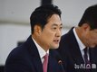 장동혁 "정성호, '檢 항소 포기' 관여 안 했다고 믿는 국민 없을 것"
