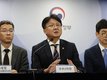 해외직구 금지 논란에 소환된 '유인촌 아이패드' 사건