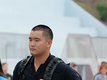 이재용 회장 장남, 해병대 아닌 해군 장교 선택한 이유는[이현호의 밀리터리!톡]