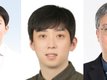 20·30대  '조기 암' 발병률 20% 높인다는 이것 [헬시타임]
