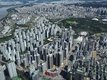 청년·신혼부부 집 사라진다…서울 6억 이하 아파트 급감
