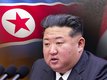 "비핵화 털어버리면 미와 마주설 것…통일 안 해"