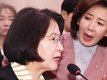 또 '추나대전' 난장판…"윤 오빠에 도움?" "윤이 왜 나와?"